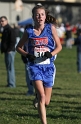 NCS XC D2 Girls-017